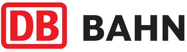 Logo_Deutsche_Bahn